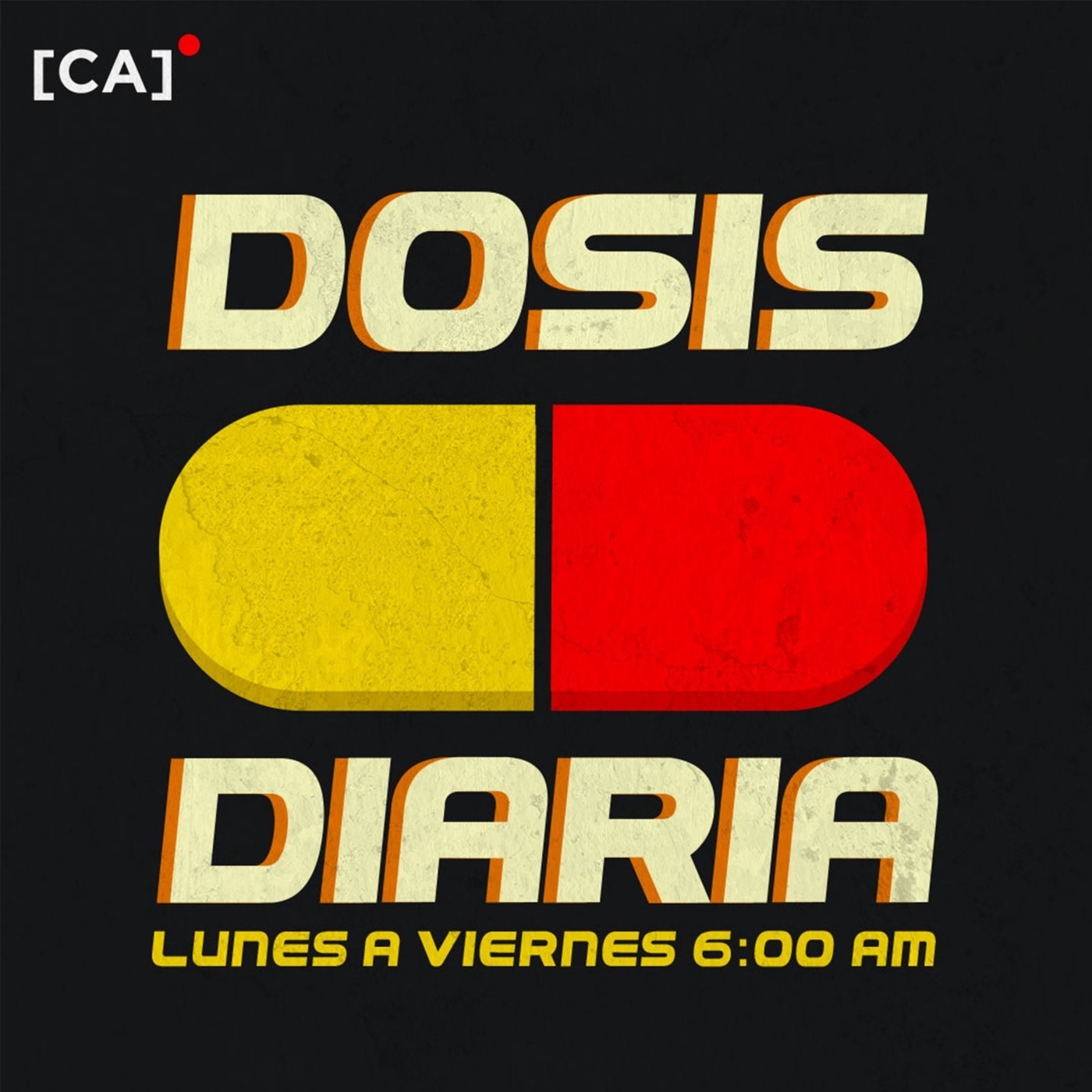 Dosis Diaria: ISSSTE contrató a empresa fantasma | Premios Pulitzer 2025